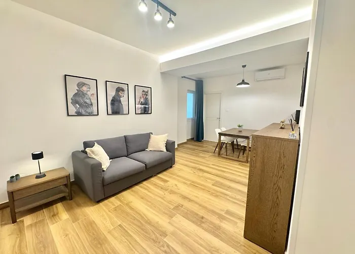 Saint Peter - Luxury With 24h Guarded Parking * Rzym