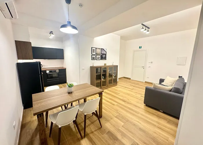 Saint Peter - Luxury With 24h Guarded Parking * Rzym