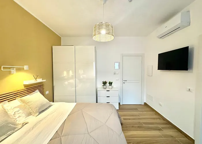 Saint Peter - Luxury With 24h Guarded Parking Apartament Rzym