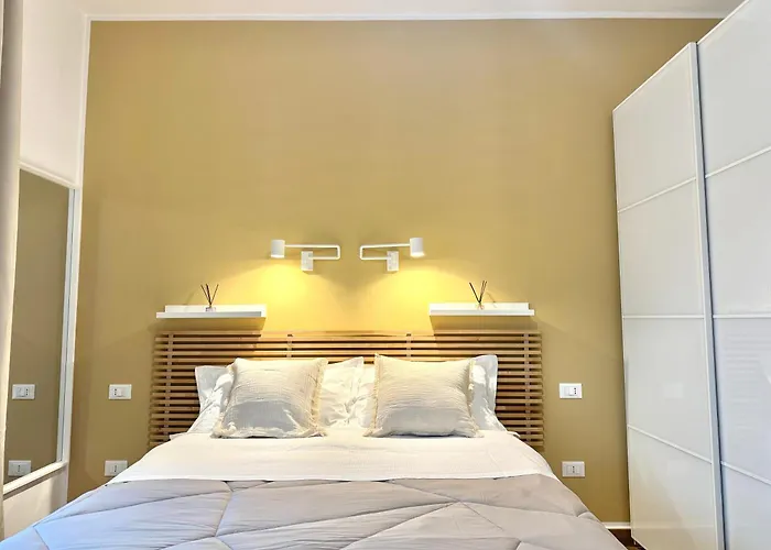 Apartament Saint Peter - Luxury With 24h Guarded Parking *