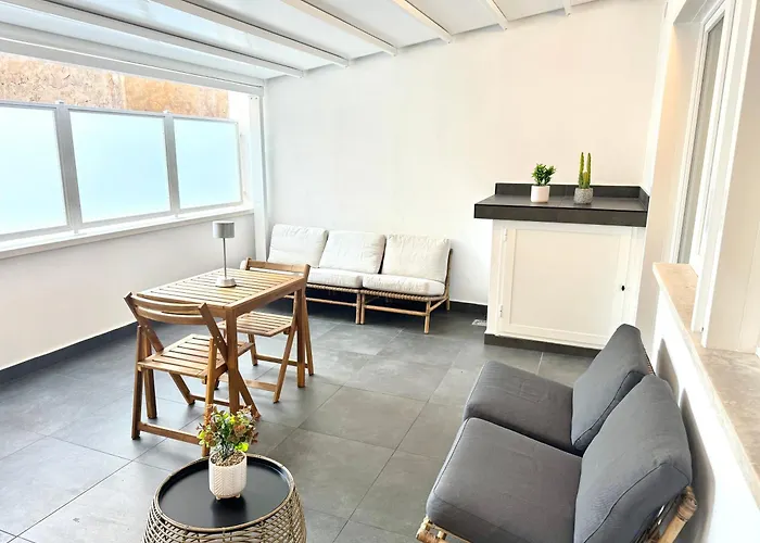 Apartament Saint Peter - Luxury With 24h Guarded Parking Rzym