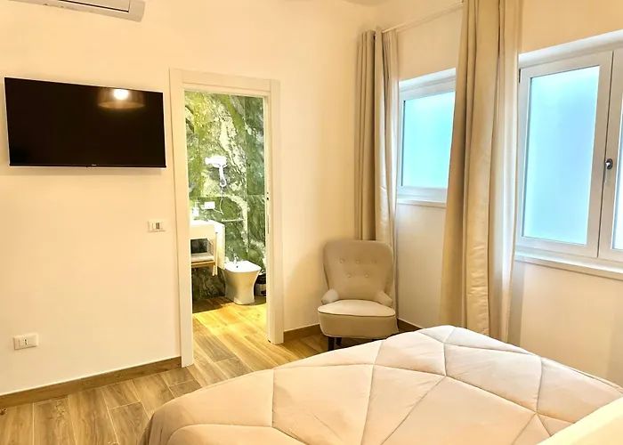 Saint Peter - Luxury With 24h Guarded Parking * Rzym